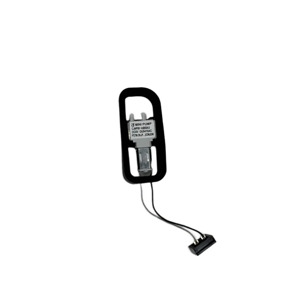 Original Cecotec Conga 2290 ultra 5290 ultra Accessories, Water tank motor, pumping motor spare parts