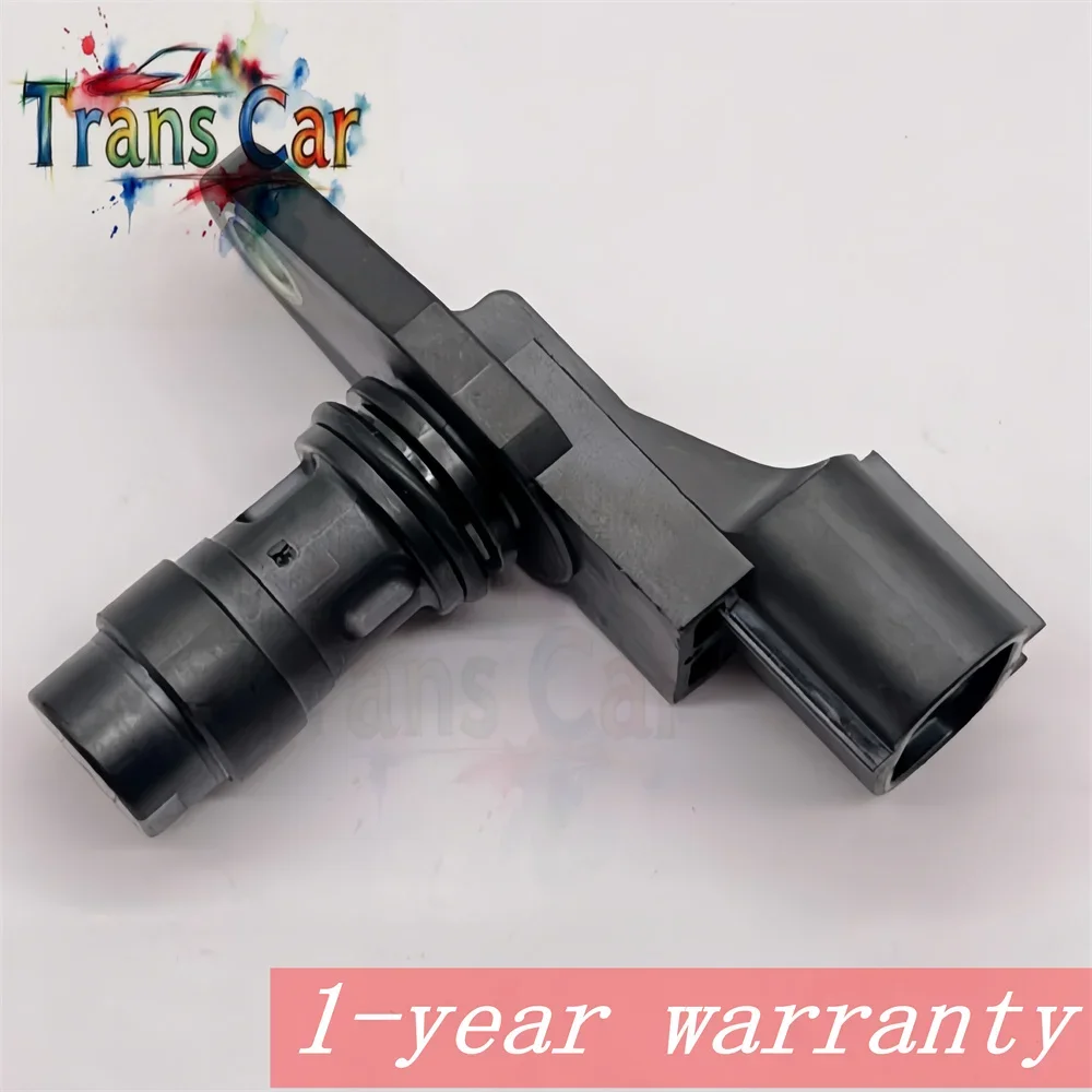 Brand New 8973121081 Cam Crank Position Sensor FOR Isuzu Dmax TFR Holden Colorado Rodeo 4JH1 4JJ1 2.5 3.0 D DiTD TD 8973121080