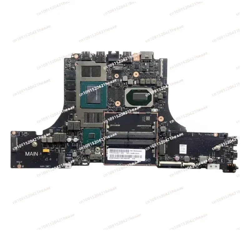 

Suitable for Y/ R9000P R / Y7000 Y9000X / K L-J561P N-D074 N-D562 main board