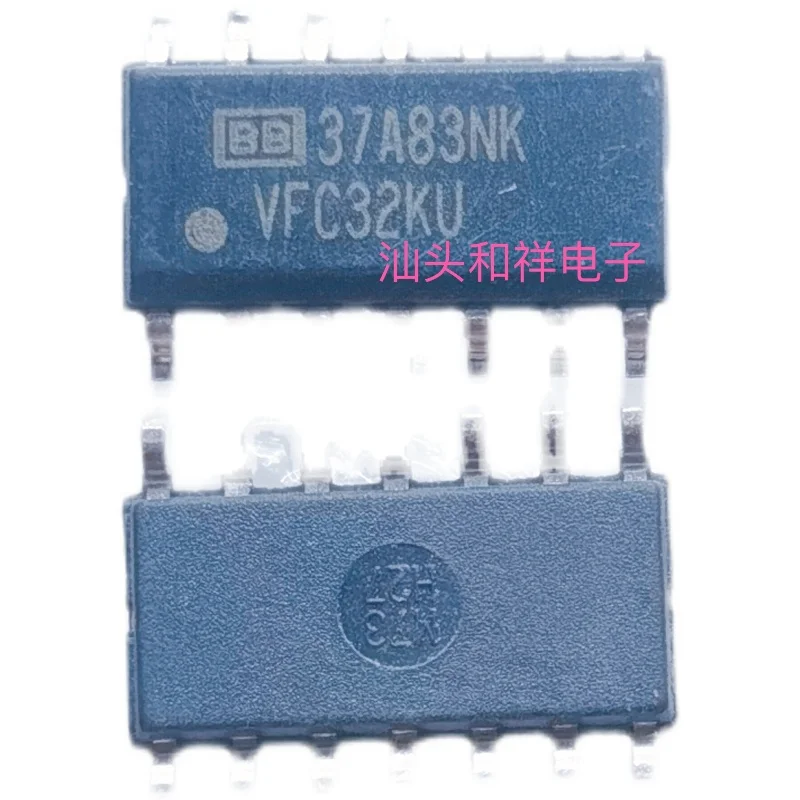 VFC32KU VFC32 SOP-14 -