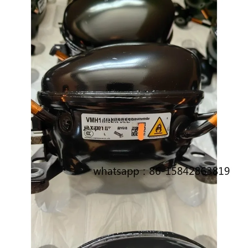 compressore-inverter-r600a-vmh1113y-vmh1111y-compressore-per-frigorifero-a-frequenza-variabile-bldc-230v