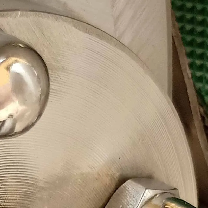 

Промышленная мельница-измельчитель для зерна, специй, кофе и сухих продуктов, дробилка для порошка