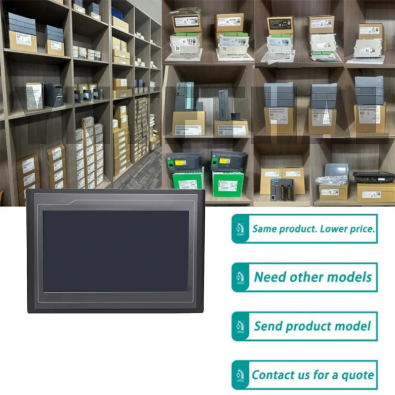 

New Original TPC7032KT