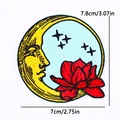 5PCS PE7870CT
