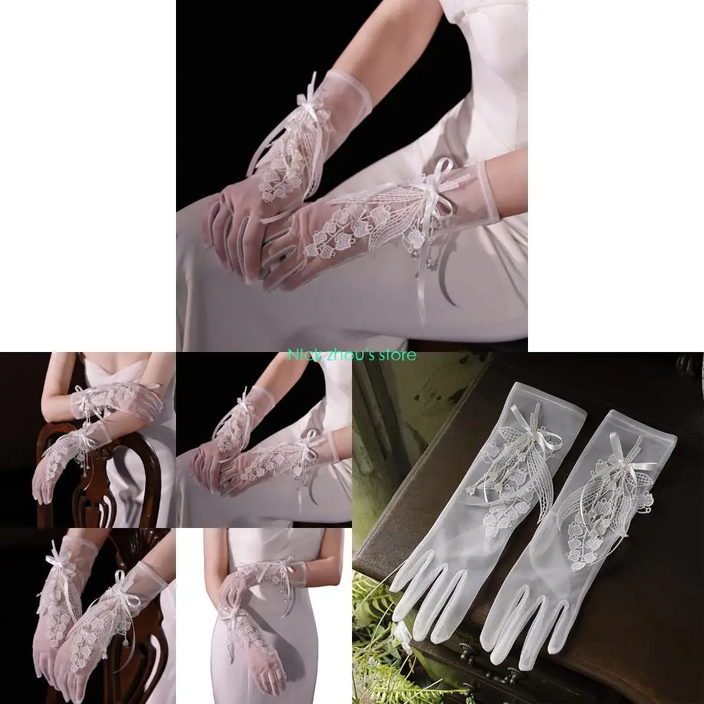 e15e-luvas-renda-com-franjas-flor-estilo-frances-para-bailes-casamento-para-mulheres-e-meninas-tema-da-decada-1920