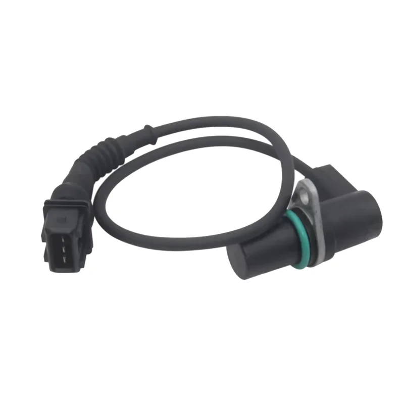 10X Camshaft Position Sensor For BMW E34 E36 E38 E39 320i 323i 328i 520 523 528 i Z3 728i OE No.:0-1703221,12141703221,5WK96011Z