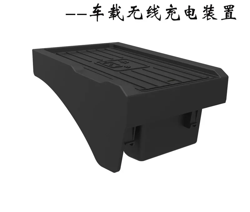 wireless chargers, car mobile phone fast charging,cigarette lighter, car charger automatic induction