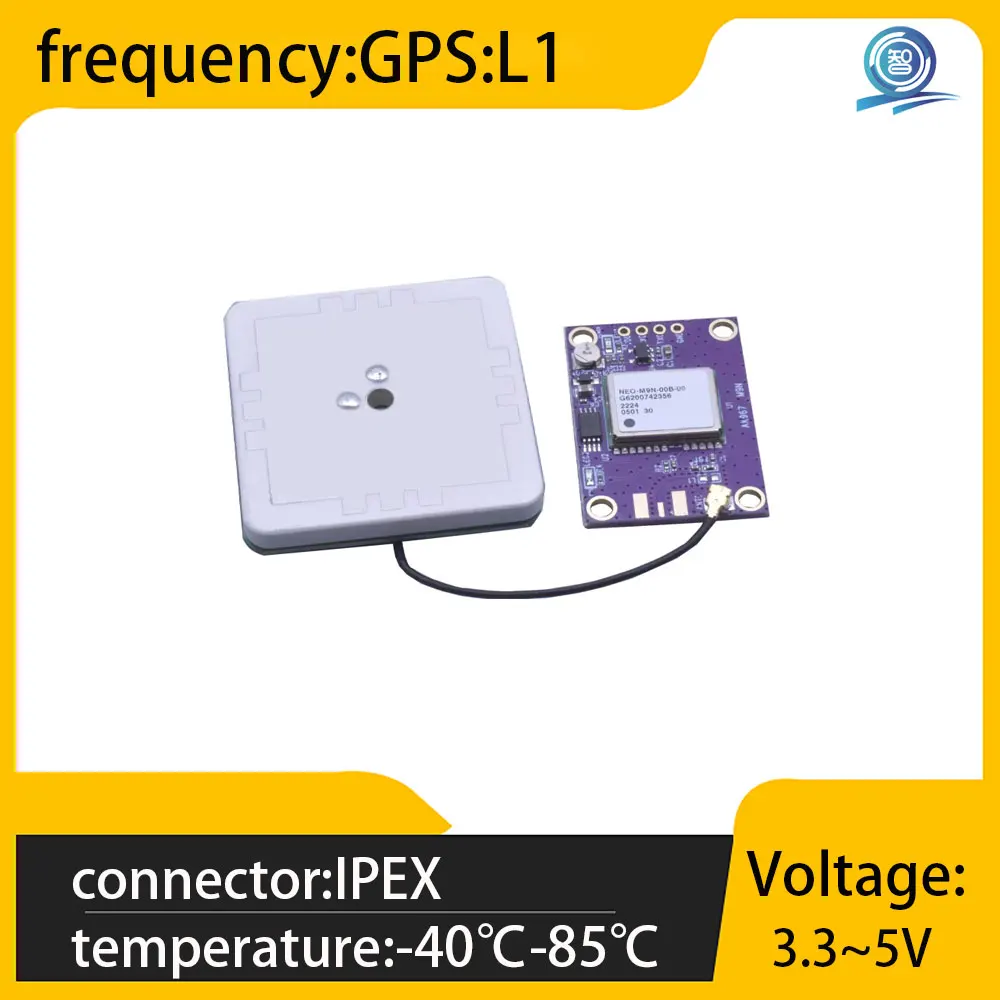 Four-Star Multi-Fre…