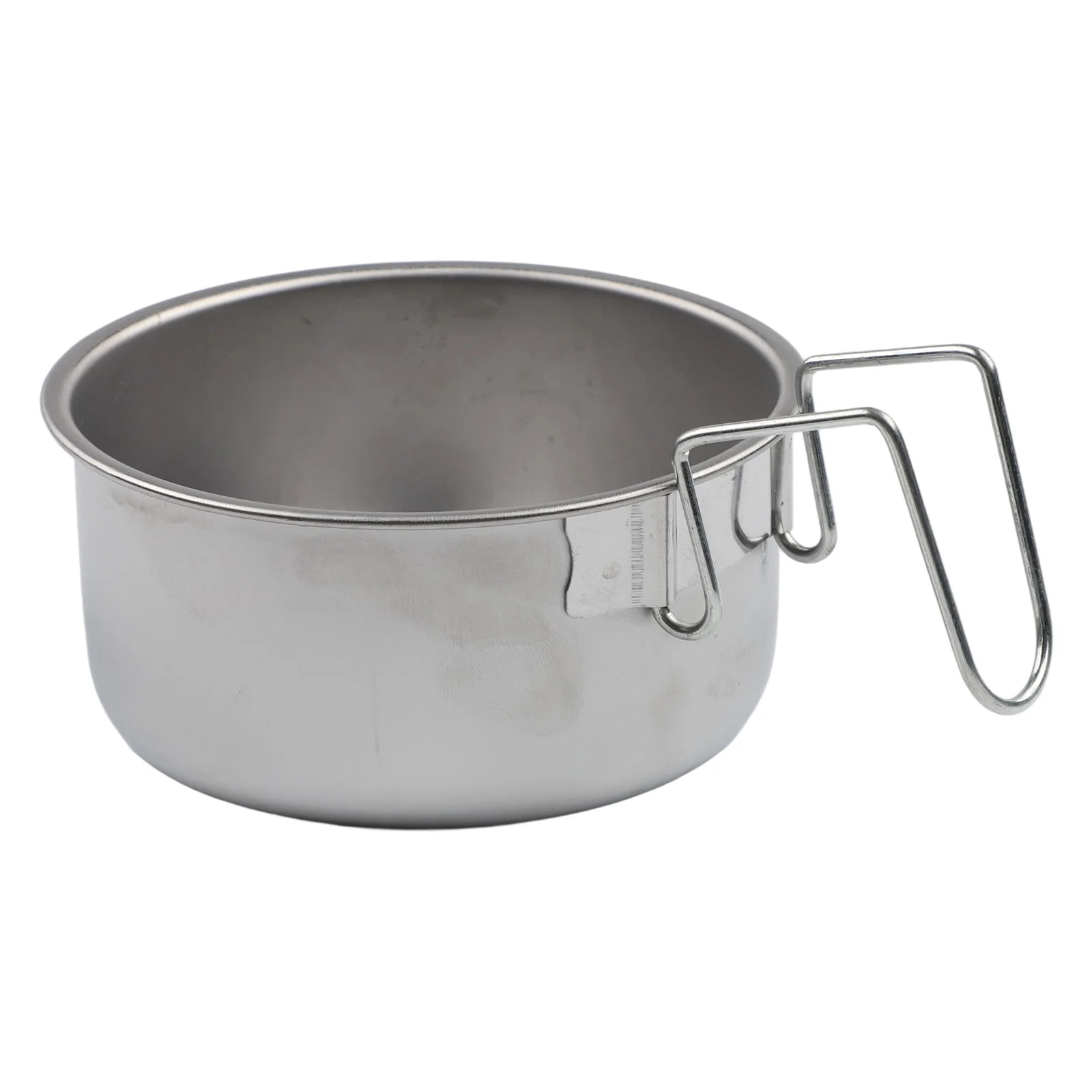Efficient Food Waste Management Drain Basket Compact Drain Basket 11*11*6cm Hanging Vegetable Basin Versatile Sink Design