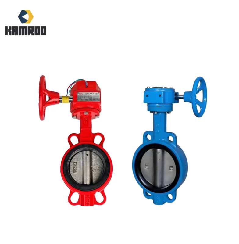 Ce/Iso/Din/Bs Certi…