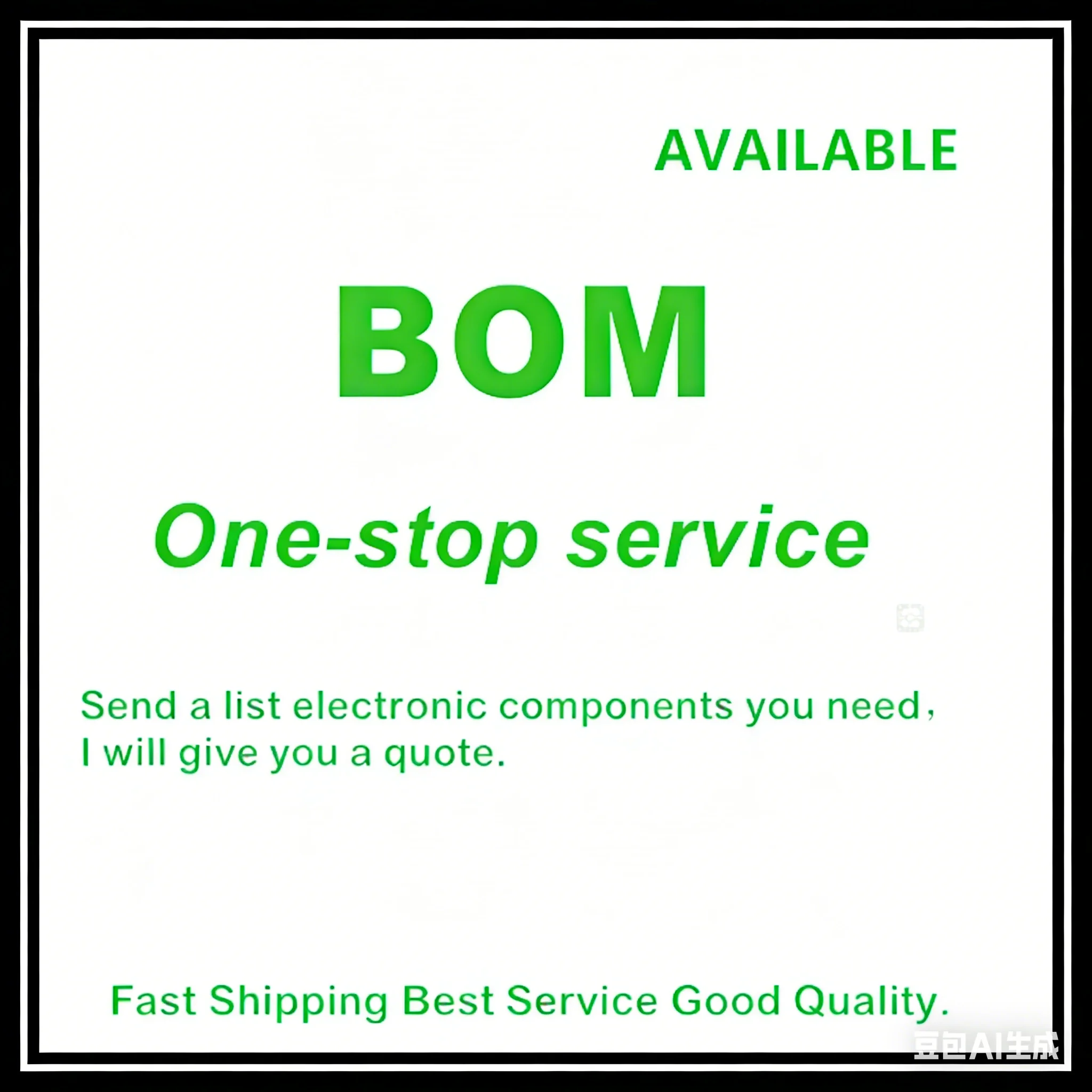 Dc Current Meter Wi…