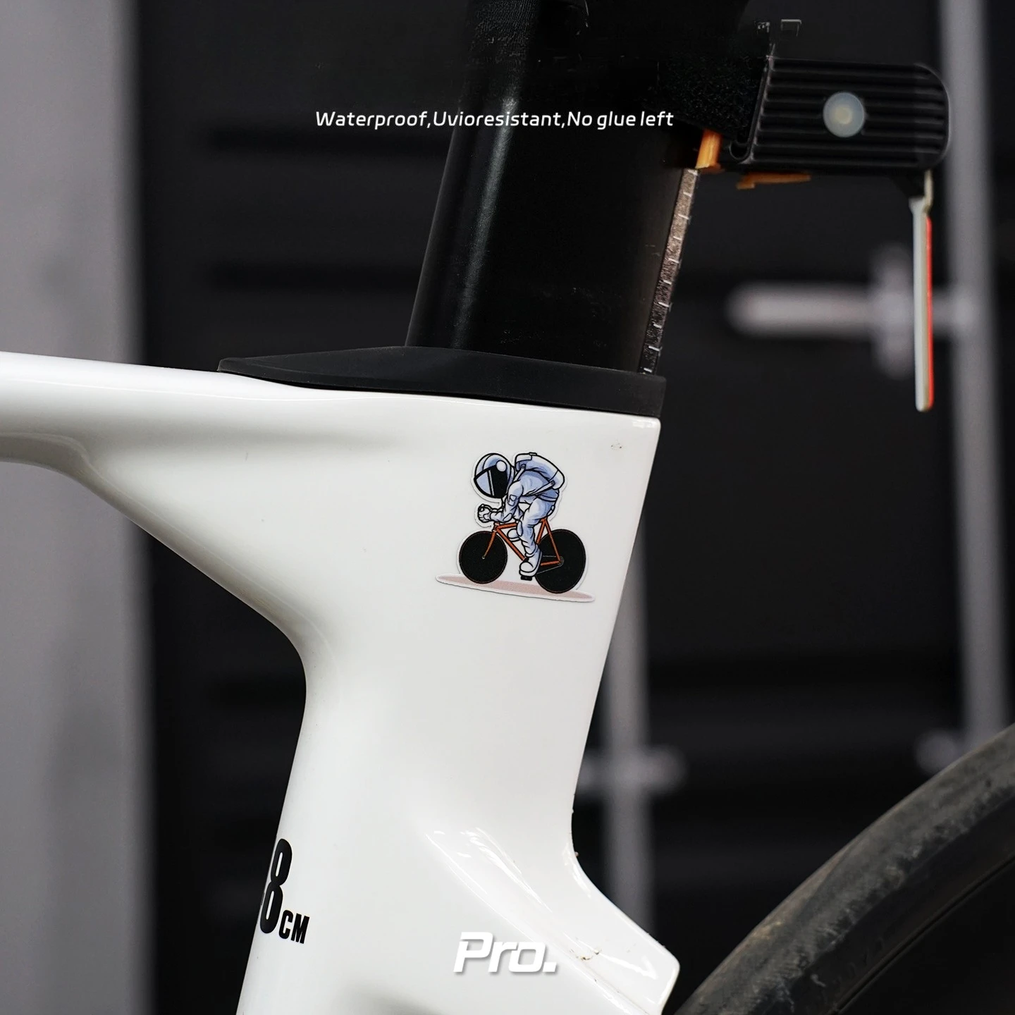 yZ[zFsmTCNO]ԃXebJ[]ԃt[gbv`[u DIY hTCNOXebJ[ MTB [hoCNt[XebJ[