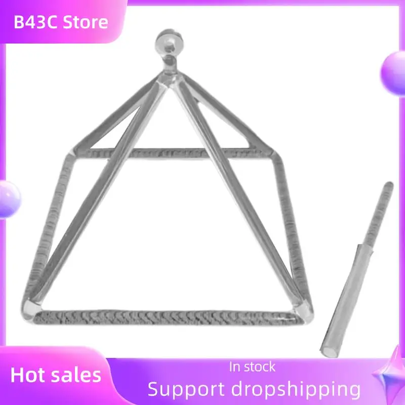 

B14C Quartz Singing Bowl Healing Crystal Yoga Meditation Transparent Singing Bowls Sound Therapy Percussion Instruments 3In