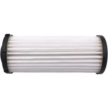 高品質全新0BH325183B變速箱濾清器DQ500 DQ400E適用於福斯高爾夫奧迪A3 Q3 8 最佳銷售 套件 dq500 - №4