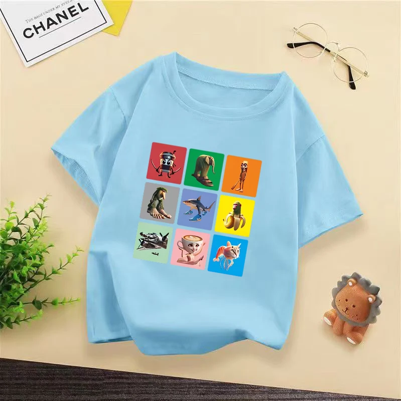 Trendy Dabbing Fire…