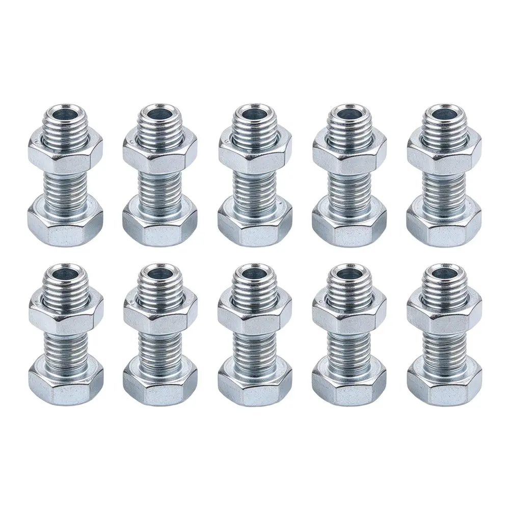 steel-hollow-threaded-rod-12mm-for-cable-fixing-on-functional-training-rigs-10-pcs-set-for-cable-system-builds