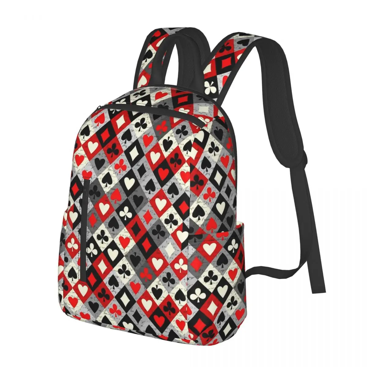 sac-a-dos-d'etudiant-avec-motif-de-cartes-a-jouer-et-de-poker-sac-d'ecole-sac-de-randonnee-sac-de-voyage-sac-a-dos-pour-hommes-et-femmes-sac-a-livres-sacs-a-bandouliere