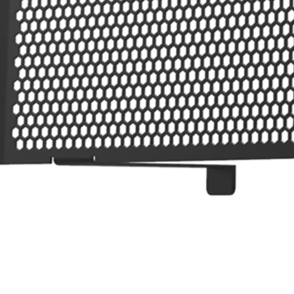 

Аксессуары для мотоциклов, защита решетки радиатора 800NK для CFMOTO 800NK 2023 2024, защита радиатора