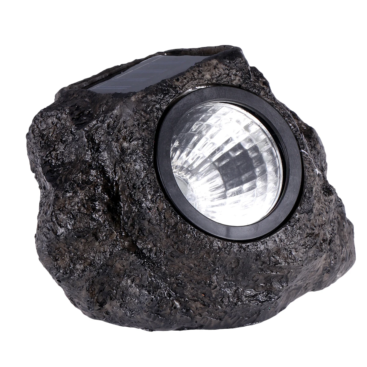 

Solar Lawn Lamp Garden Led Solar Lights Outdoor Pathway Lights Waterproof Ip44 Auto On Off For Yard Garden Driveway Landscape