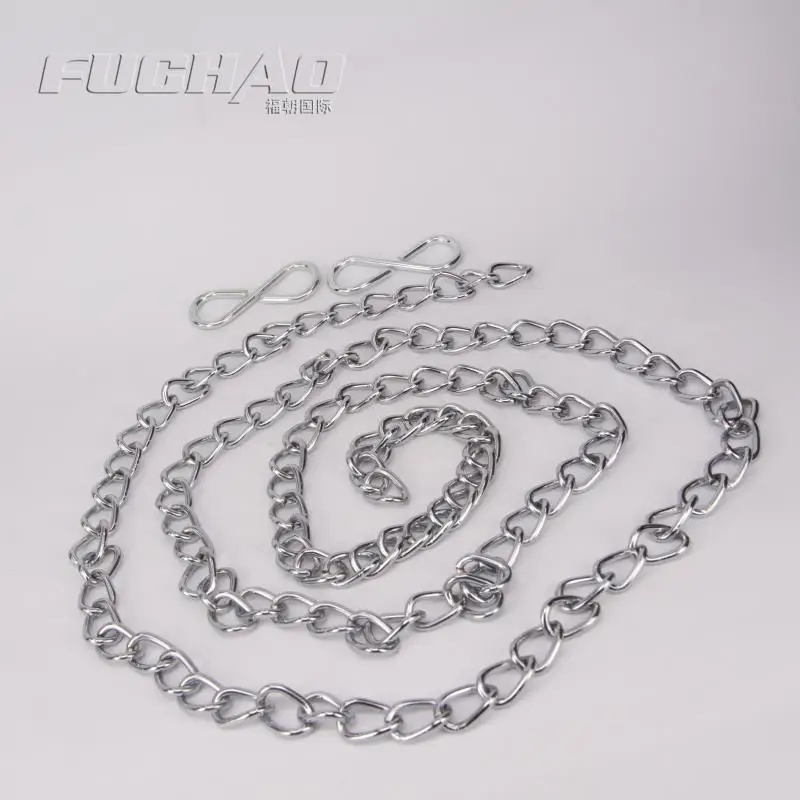Sewing Oval Chain chain-type Industrial Sewing Machine Spare Parts Sewing Machine Parts