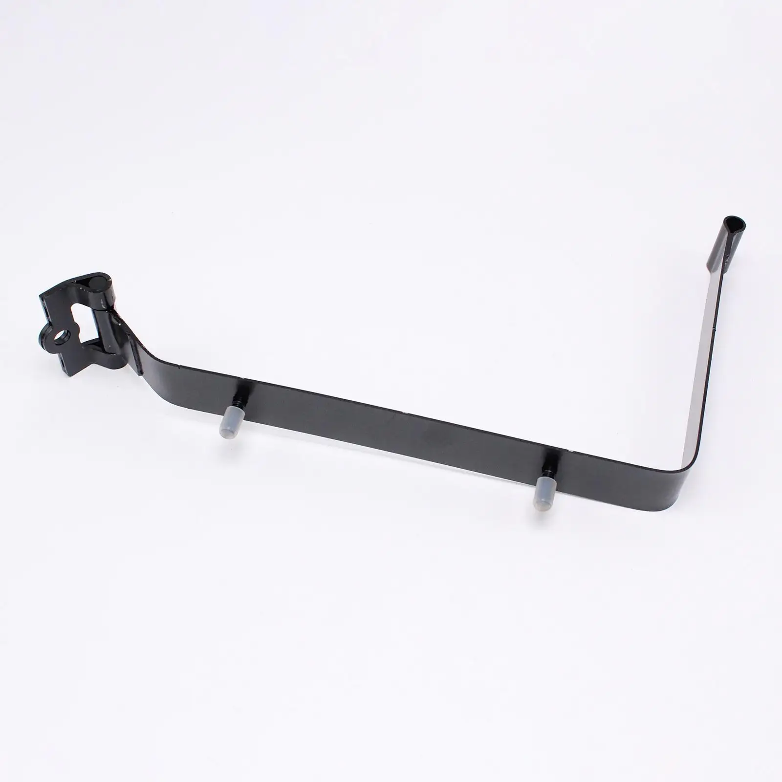 

Комплект ремней для крепления топливного бака, защитная деталь для дополнительного бака Toyota Hi-lux 2.5TD 3.0TD 2006-2017