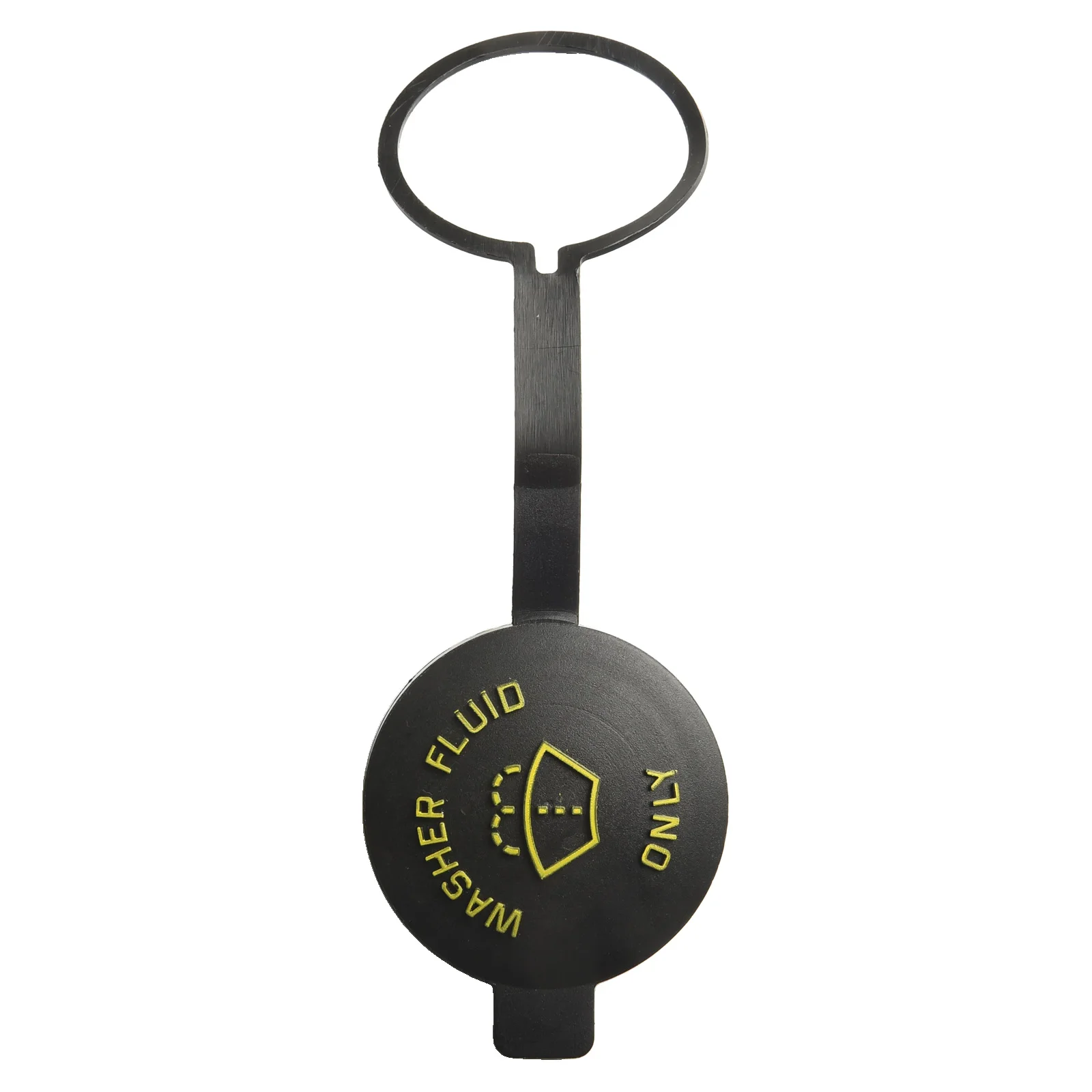استبدال غطاء نظام غسيل الزجاج الأمامي لسيارات فورد يناسب إكسبيديشن (07 17) (90 09) رقم OEM F2UZ17632A