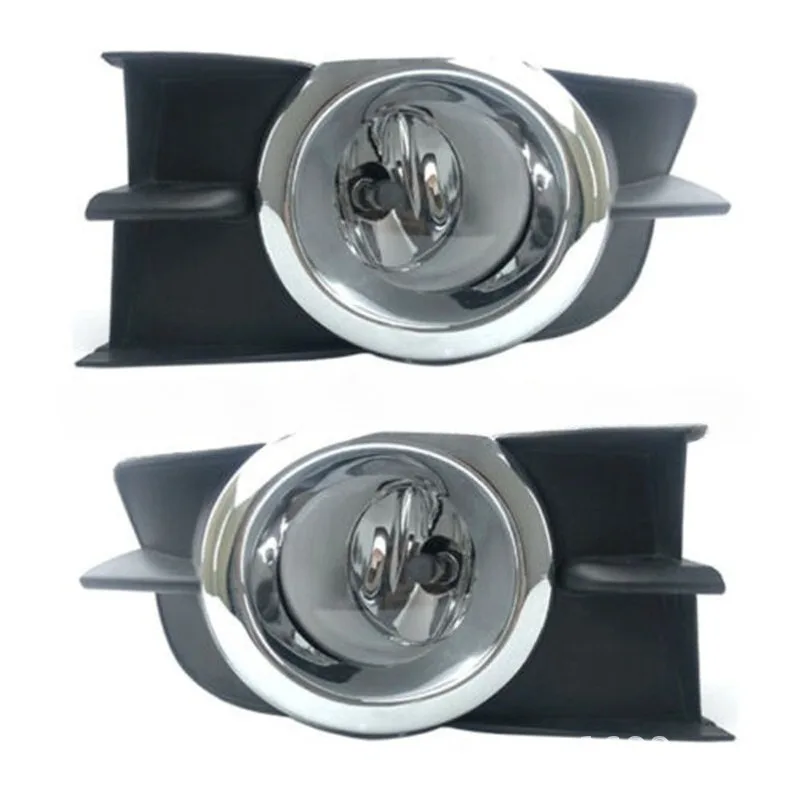 kit-de-brouillard-halogene-pour-voiture-feu-de-pare-chocs-feux-diurnes-drl-accessoires-de-lumiere-du-jour-feu-antibrouillard-led-pour-toyota-wish-2009-2010-2011-2012