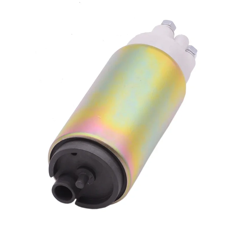 Motorcycle Fuel Pump for Suzuki SV 650 1000 DL650 DL1000 V-Strom 650 1000 GSX R 600 750 1000 GSX 1400 1300 B-King TL1000R S
