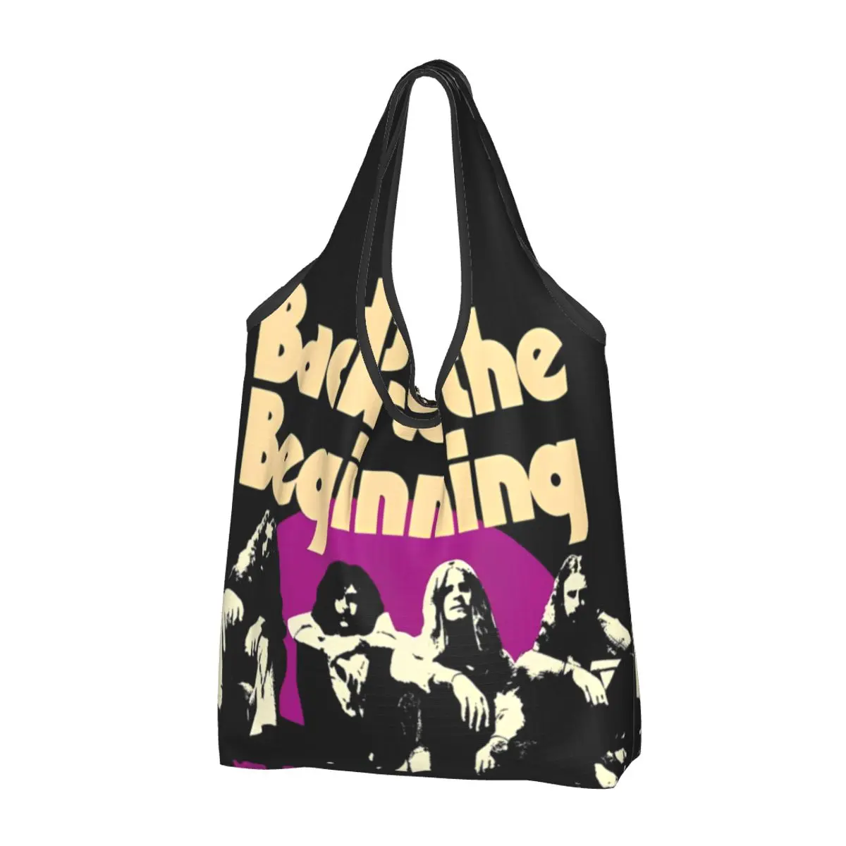 black-sabbaths-rock-band-2025-sacos-de-compras-dobraveis-sacolas-de-supermercado-sacos-de-reciclagem-de-grande-capacidade-bolsa-lavavel