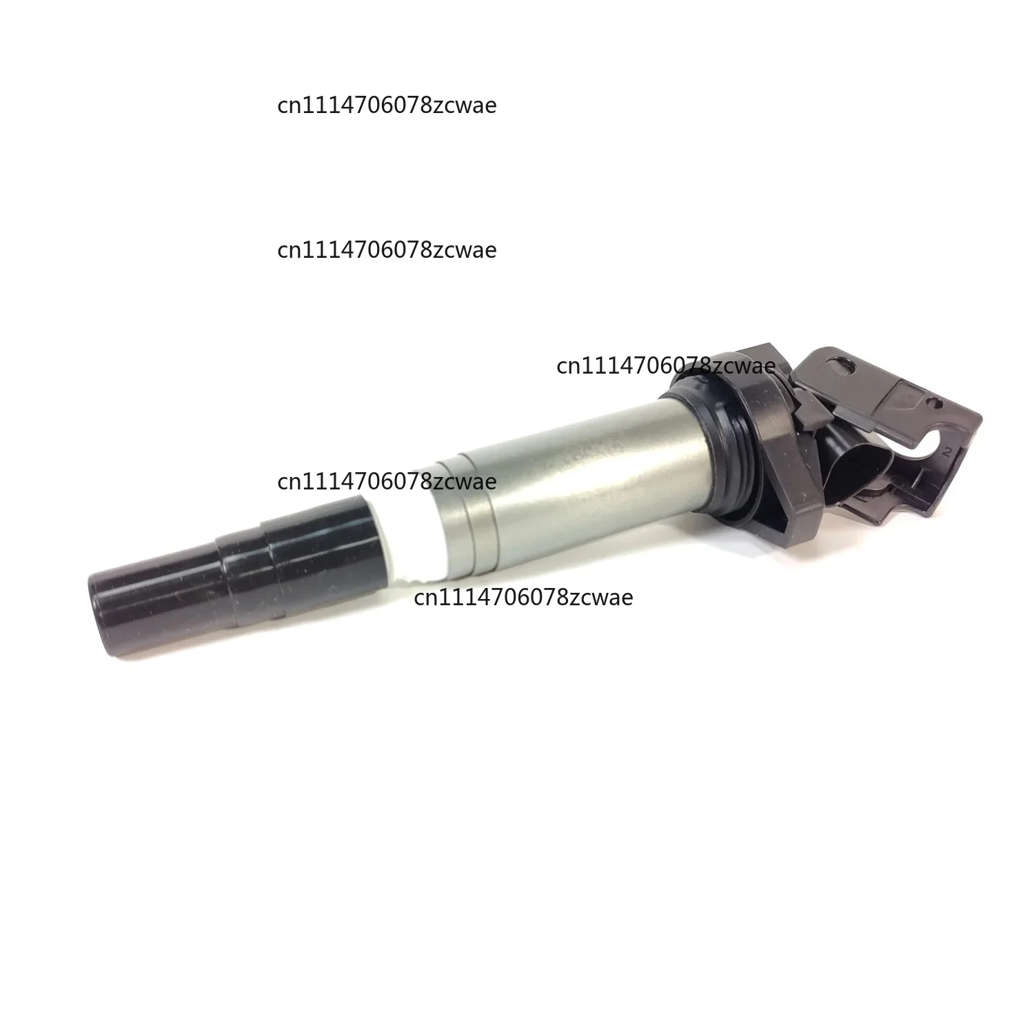 For BMW N46 N20 N52 N55 325I 335I 328I 525I 530I 330I 650I X1 X3 X5 X6 Z4 Mini Cooper FEBI Ignition Coil 12138616153