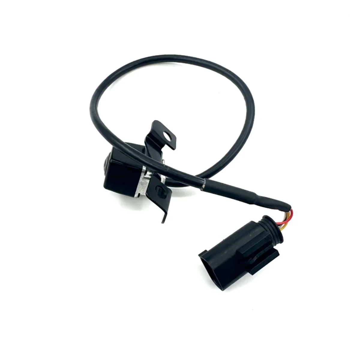 Auto Rückfahr kamera für 95760-2p000 p000