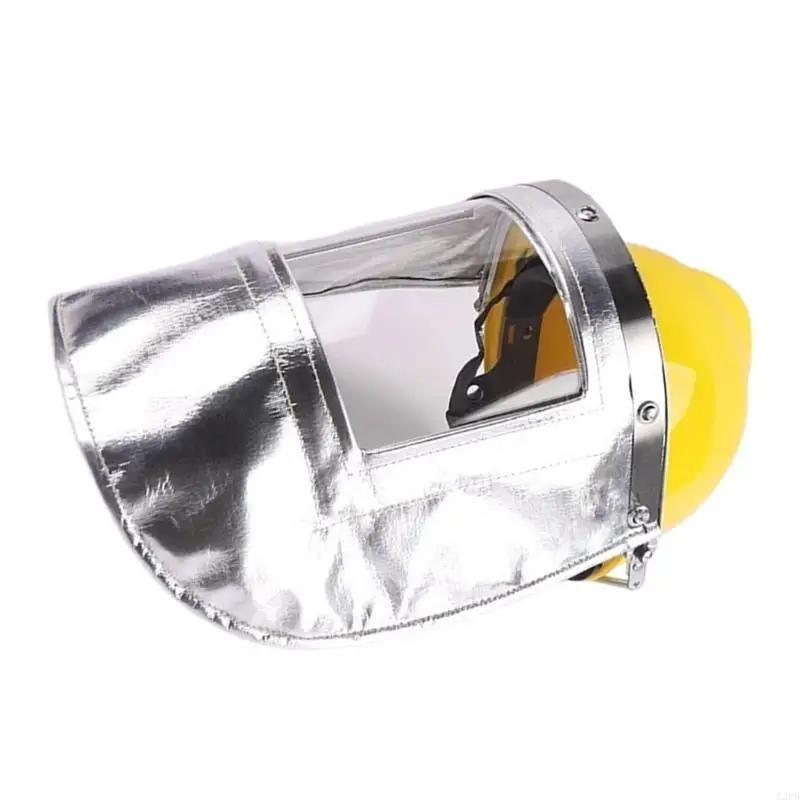 Lightweight Protect… - image