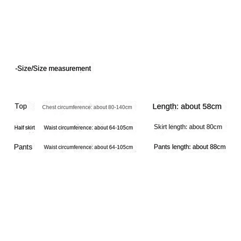 pleated top women\'s spring and summer simple three-quarter sleeves slim basic gentle wind t-shirt Casual Solid