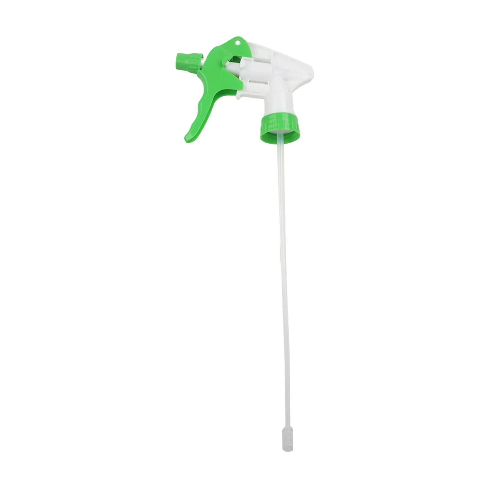 Light-Duty Manual Spray Bottle For Watering Desk Plants Balcony Flowers And Cleaning Small Indoor Areas Smooth Trigger view 5