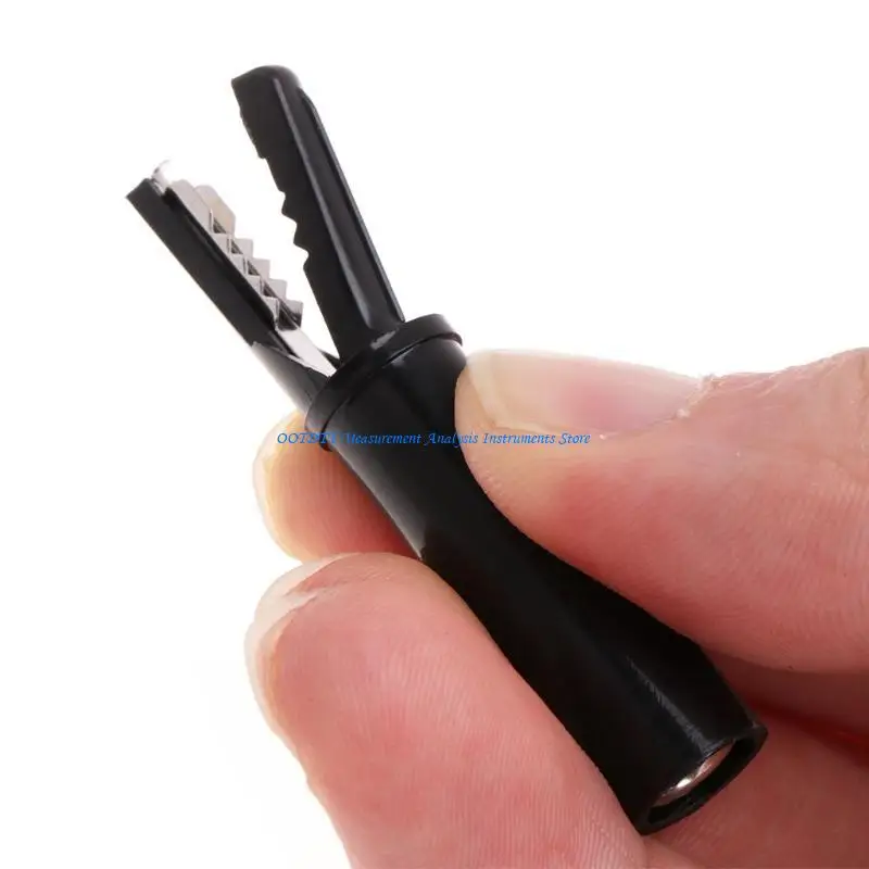 367d-4-мм-016-дюйма-защитные-зажимы-типа-«крокодил»-для-изоляционных-зажимов-типа-«крокодил»-типа-«крокодил»