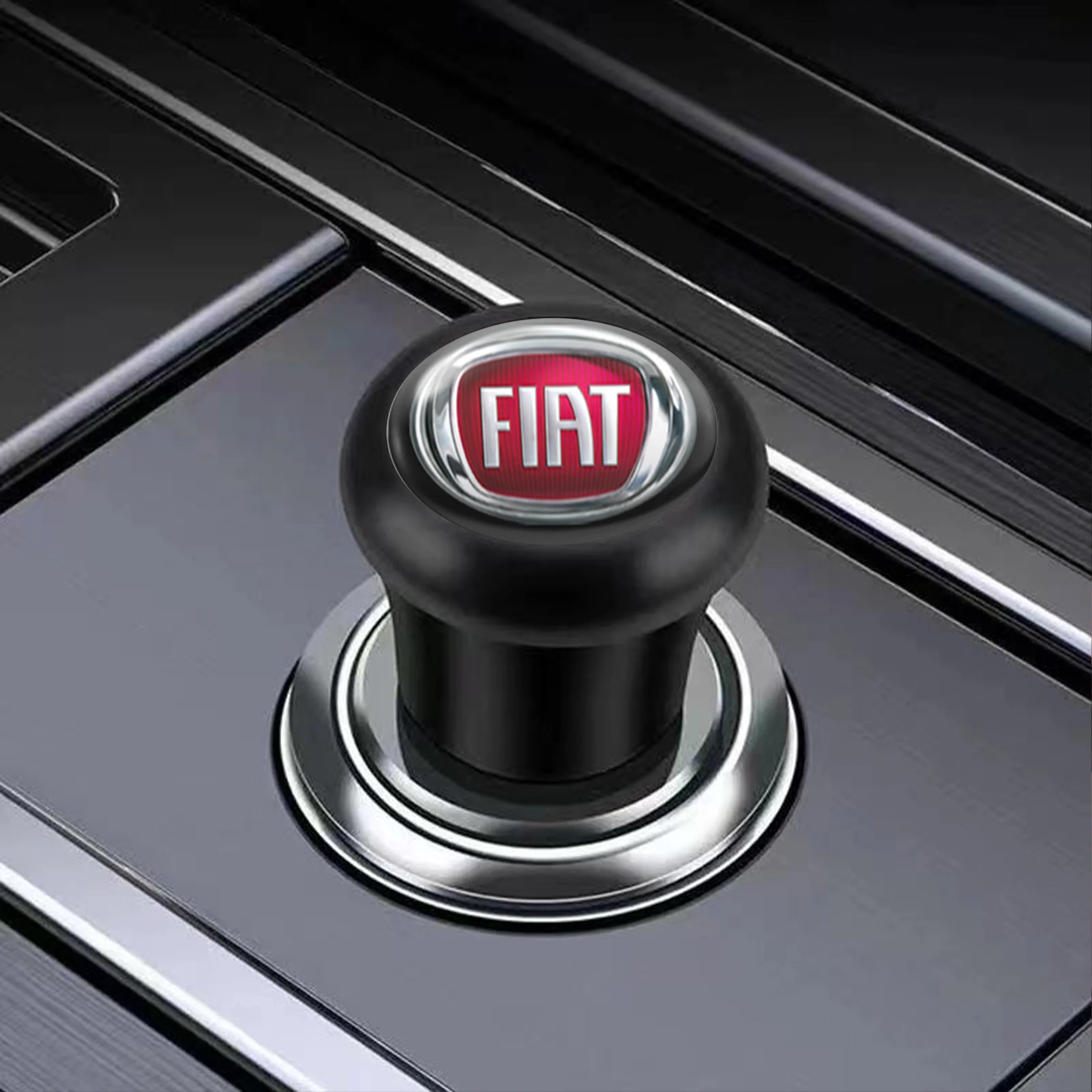 12V Car Cigar Light…