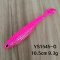 YS1545-5PCS-SET-07