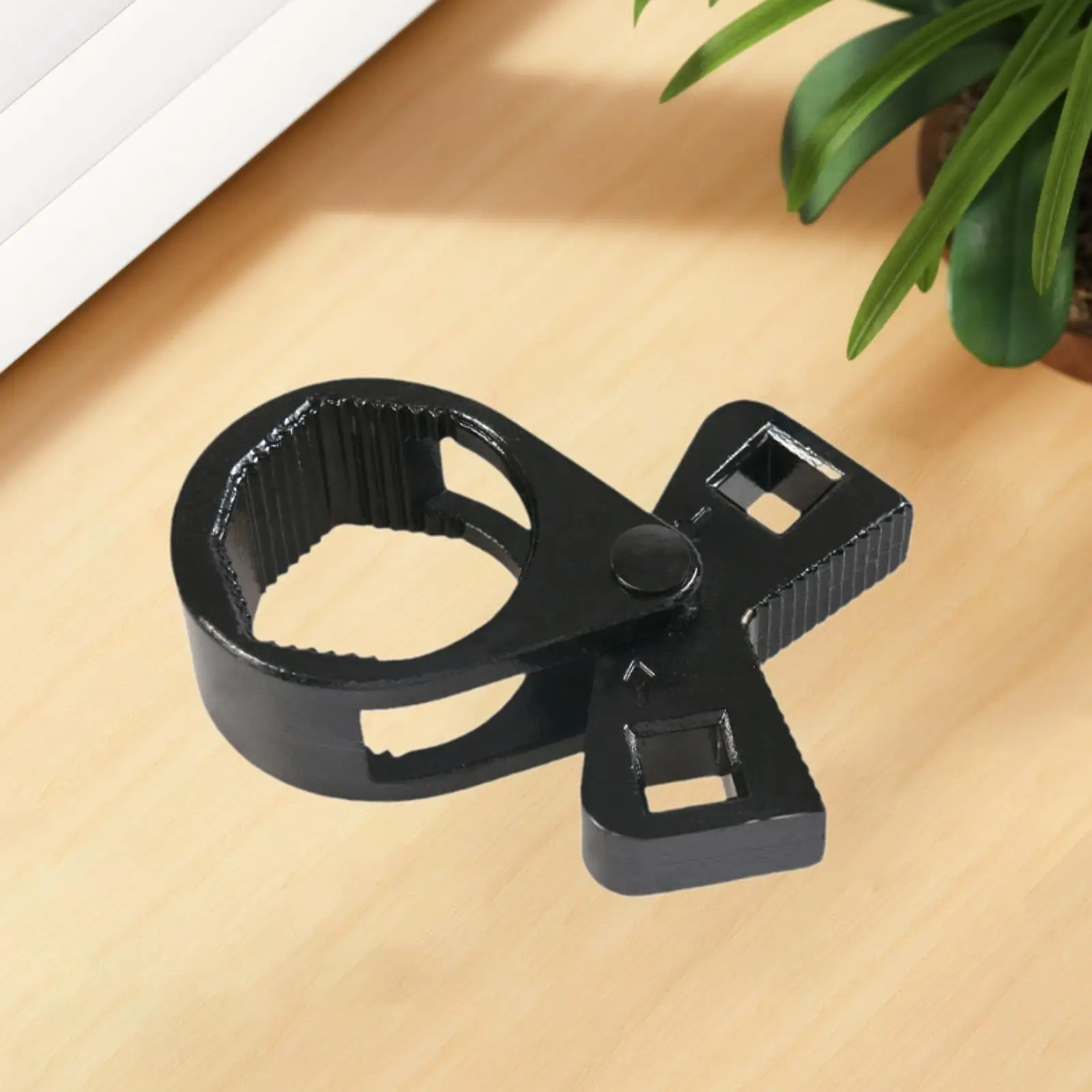 

Инструмент для снятия металлической внутренней рулевой тяги, универсальный, от 22 мм до 42 мм, полный автомобильный механический инструмент для транспортных средств