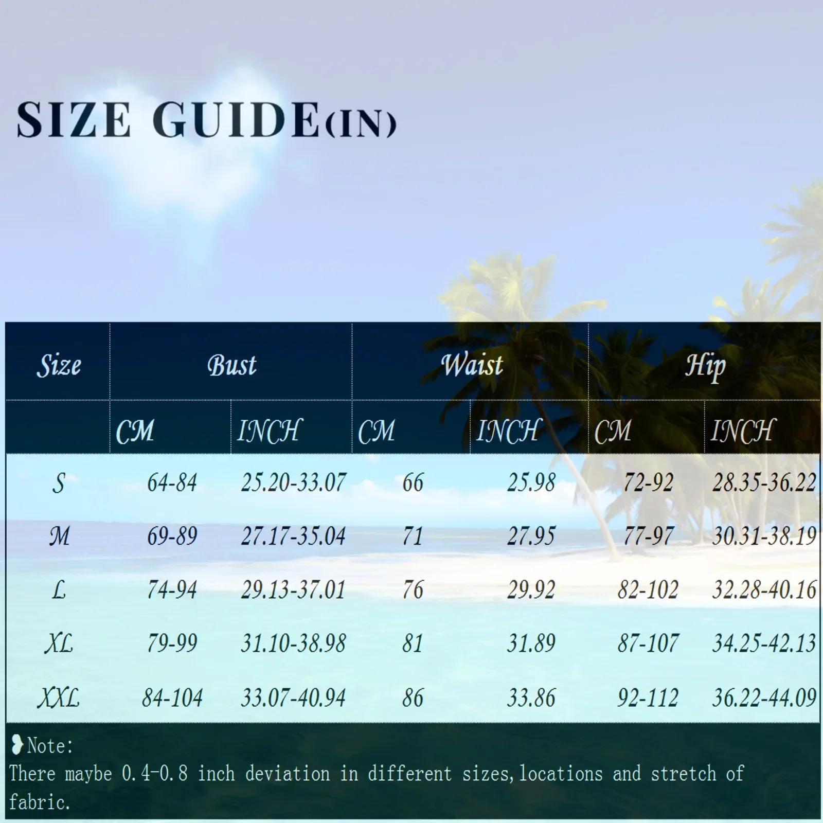 Damen-Badeanzug, Oberteil, einfarbig, Bikini, Badeanzug, modisch, Push-Up, Tankini-Badeanzug, sexy, rückenfrei, Kreuzgurt-Bikini