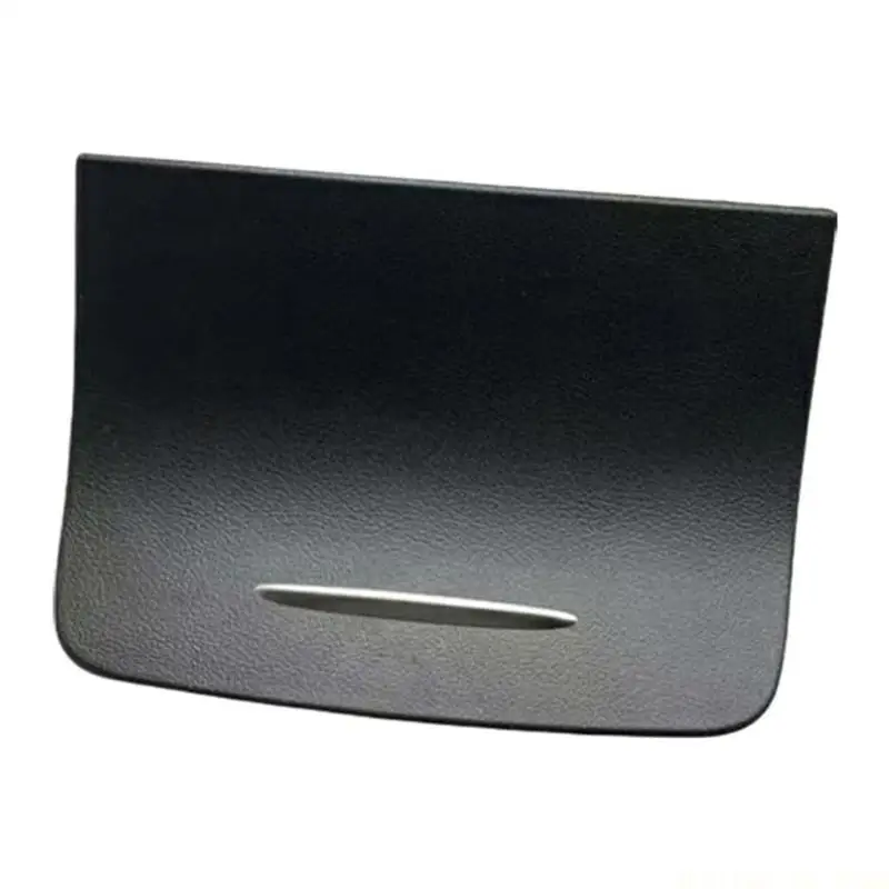 

J0MA Automotive Accessories for W222 V222 X222 Rear Ashtray Cylinder Cover A22268023079