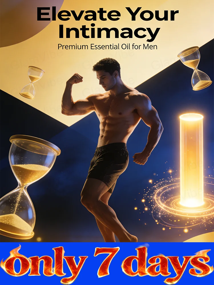 

ᴺᵉʷ ᵃʳʳⁱᵛᵃˡ‧ ᴳⁱᵛᵉ ʸᵒᵘʳ ᵏⁱᵈⁿᵉʸˢ ʳᵉⁿᵉʷᵉᵈ ᵛⁱᵗᵃˡⁱᵗʸ‧ ᴹᵃᵏᵉ ʸᵒᵘ ᶠᵘˡˡ ᵒᶠ ᵛⁱᵗᵃˡⁱᵗʸHealthy and full of vitality