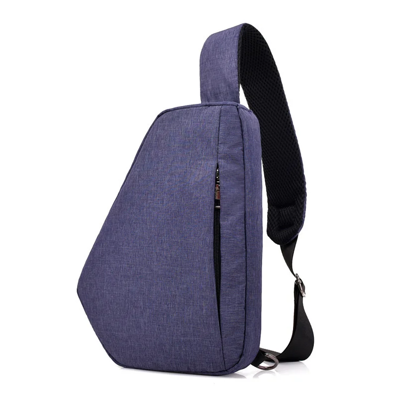 men's-left-and-right-chest-bags-waterproof-small-messenger-bags-leisure-travel-lightweight-multifunctional-shoulder-bag