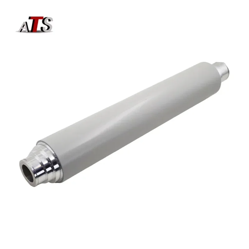 1PCS D95 Upper Fuser Heat Roller For Xerox D110 4110 4595 900 D95 High Quality Copier Spare Parts