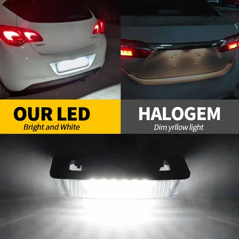 10 best sales टोयोटा एवलॉन 2008 - №5