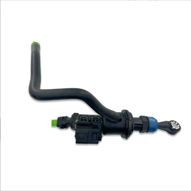 

Главный тормозной цилиндр автомобильных деталей 306101444R 306104007R