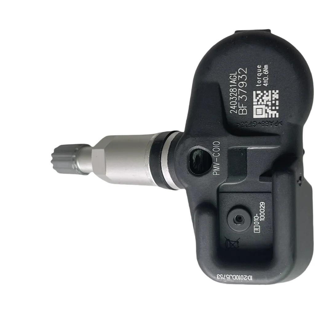 42607-0R020 Tire Pr… - image