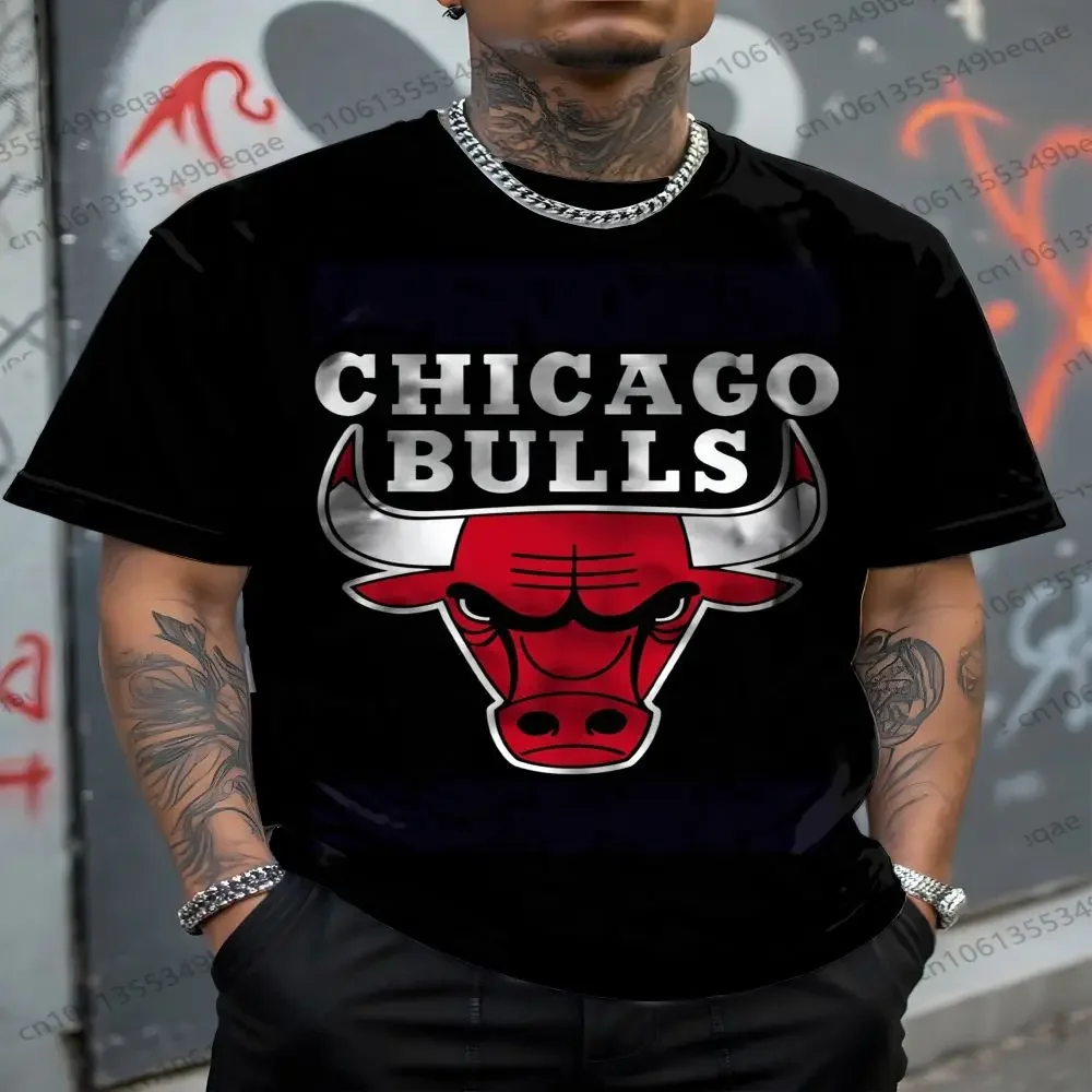 

2025 Red Bull Men's and Women's Short Sleeve T-Shirts: Summer Cycling, Breathable Fabric, Casual Design, Crewneck T-Shirt