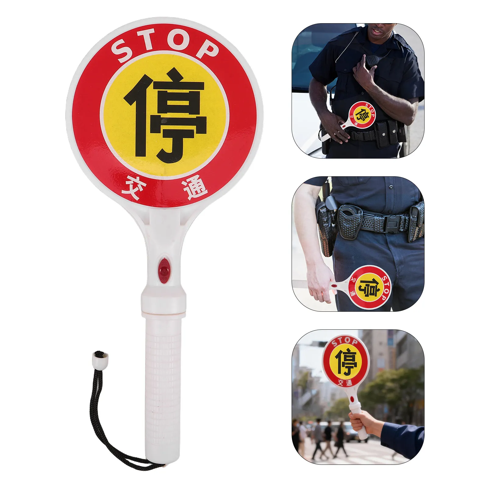 traffic-led-flashing-light-red-green-blue-emergency-safety-signal-stick-for-and