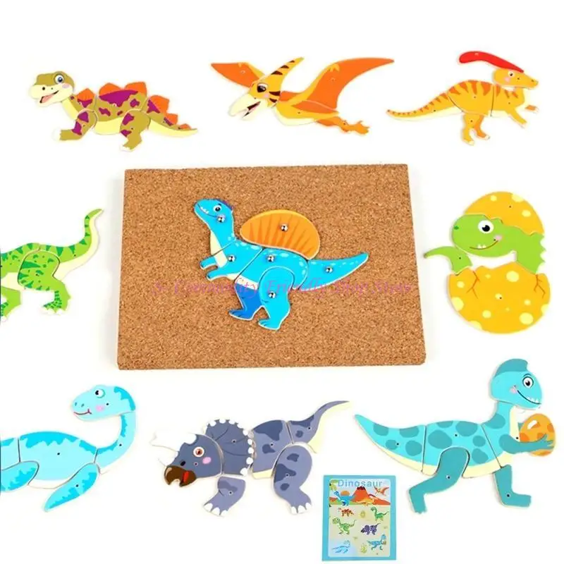 85ae crianças engraçadas brinquedos brinquedos brinquedos para crianças para crianças 6 a 8 anos idade