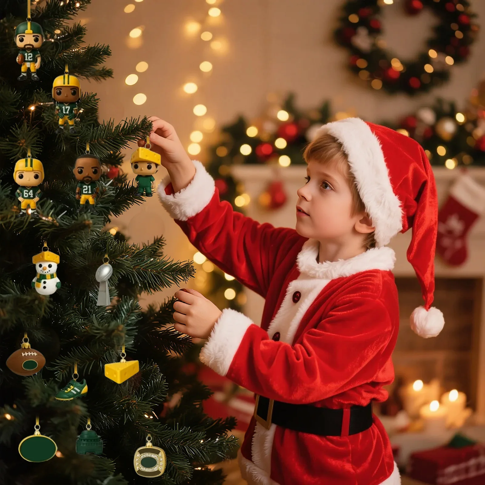 2026 American Footb… - image